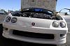 2000 Acura Type R - ,999-itrfront.jpg
