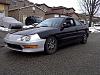 1996 Acura Integra GS-R  - 99-img-20110226-00208.jpg