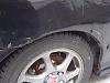 1996 Acura Integra GS-R  - 99-markham-20110323-00010.jpg