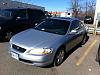 1999 Honda accord coupe - 00-img_0088.jpg