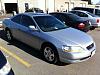1999 Honda accord coupe - 00-img_0089.jpg