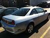 1999 Honda accord coupe - 00-img_0090.jpg