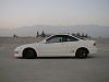 1998 Acura RS - 00-teggy.jpg