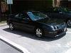 1994 Acura Integra GSR - 00-tegg4.jpg