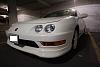 1999 Acura Integra Type R - 000-2160322890098817045s425x425q85.jpg