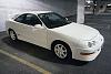 1999 Acura Integra Type R - 000-2475918070098817045s425x425q85.jpg