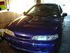 1998 Acura rs - 00-integra-006.jpg