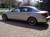2003 Infiniti G35 Sedan - $,100-img-20110504-00049.jpg