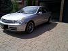 2003 Infiniti G35 Sedan - $,100-img-20110504-00050.jpg