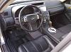 2003 Infiniti G35 Sedan - $,100-steerwheel_g35.jpg