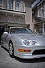 2000 Acura Integra GSR - ,000 obo-integra-16-26-.jpg