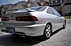 2000 Acura Integra GSR - ,000 obo-integra-15-26-.jpg