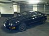 1999 Acura Integra RS - 00.00-img00023-20110513-2034.jpg