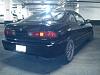 1999 Acura Integra RS - 00.00-img00024-20110513-2035.jpg