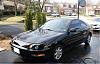 1996 Acura Integra RS - ,750-dsc01179_r2.jpg
