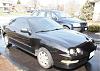1996 Acura Integra RS - ,750-dsc01180_r2.jpg