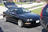 1996 Acura Integra RS - ,750-dsc01194_r.jpg