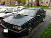 1997 Volvo 850 - 00 obo-img_2107.jpg