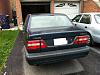 1997 Volvo 850 - 00 obo-img_2108.jpg