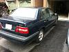 1997 Volvo 850 - 00 obo-img_2109.jpg