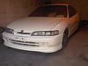 1995 Acura integra JDM FRONT 98+ REAR CONVERSION  - 00 obo-img-20110513-00060.jpg