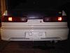 1995 Acura integra JDM FRONT 98+ REAR CONVERSION  - 00 obo-img-20110519-00021.jpg