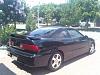 1999 Acura Integra - ,199.99-0721001241a.jpg