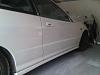 1995 Acura integra JDM FRONT 98+ REAR CONVERSION  - 00 obo-vaughan-20110523-00046.jpg