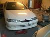 1995 Acura integra b18c1 gsr motor JDM FRONT 98+ REAR CONVERSION - 00-img-20110512-00050.jpg