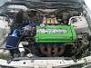 1995 Acura integra b18c1 gsr motor JDM FRONT 98+ REAR CONVERSION - 00-img-20110517-00003.jpg