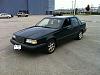 1997 Volvo 850 - 00-img_2137.jpg