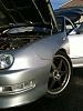 2001 Acura Integra LS/SE  - 00-image%5B4%5D.jpeg