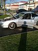 2001 Acura Integra LS/SE  - 00-image%5B3%5D.jpeg