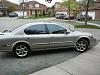 2001 Nissan maxima - 00 obo-p1050244.jpg