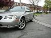 2001 Nissan maxima - 00 obo-p1050245.jpg
