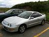 1996 Acura Integra GSR - 00-img_0955.jpg