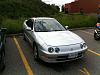 1996 Acura Integra GSR - 00-img_0956.jpg
