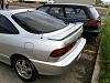1996 Acura Integra GSR - 00-img_0957.jpg