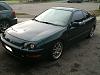 1996 Acura Integra GSR - 00-img_2043.jpg
