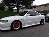 1995 Acura Integra - 00 obo-dscf1389.jpg