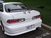 1995 Acura Integra - 00 obo-dscf1395.jpg