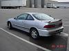 2001 Acura Integra - 00-mvc-001f.jpg