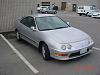 2001 Acura Integra - 00-mvc-002f.jpg