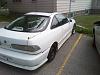 1995 Acura integra - $alt=-p110705004.jpg