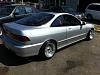 1998 Acura GSR - $00-6255bbg_20.jpeg