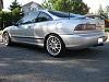 1997 Acura RS - ,700-teg2.jpg