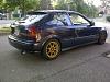1997 Honda Civic CX - $,000 OBO-3.jpg