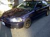 1997 Honda Civic CX - $,000 OBO-6.jpg