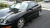 1997 Acura integra anniversary edition - 00-08072011060.jpg