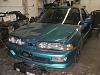 1992 Acura Integra GS-R (rare oem goodies) - 00-picture-080.jpg